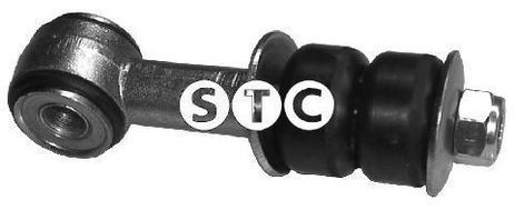 фото STC T402948 Тяга / стойка, стабилизатор | перед | STC T402948 Тяга / стойка, стабилизатор | перед |