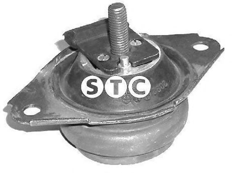 фото STC T402992 Подвеска, двигатель | перед лев | STC T402992 Подвеска, двигатель | перед лев |