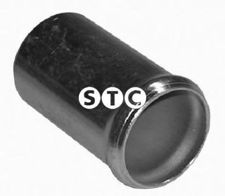 фото STC T403068 Трубка охлаждающей жидкости STC T403068 Трубка охлаждающей жидкости