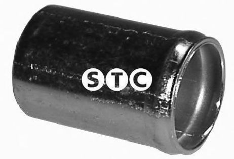 фото STC T403073 Трубка охлаждающей жидкости STC T403073 Трубка охлаждающей жидкости