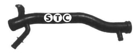 STC T403153 Трубка охлаждающей жидкости
