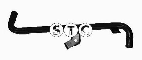 фото STC T403154 Трубка охлаждающей жидкости STC T403154 Трубка охлаждающей жидкости