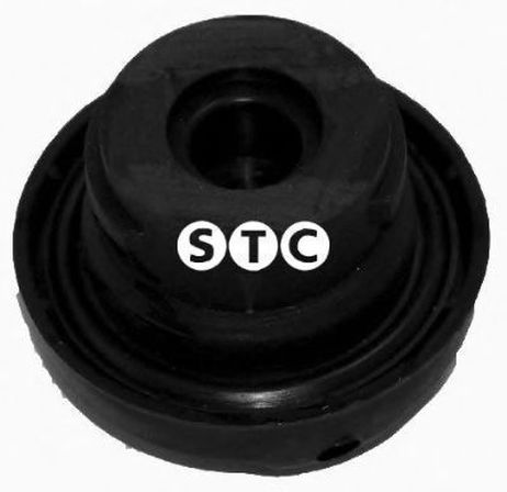 STC T403659 Крышка, заливная горловина