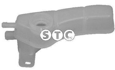 фото STC T403668 Бачок, радиатор STC T403668 Бачок, радиатор