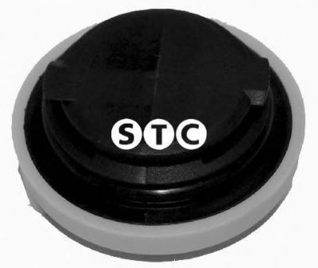 фото STC T403674 Крышка, заливная горловина STC T403674 Крышка, заливная горловина