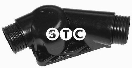 фото STC T403749 Корпус термостата STC T403749 Корпус термостата