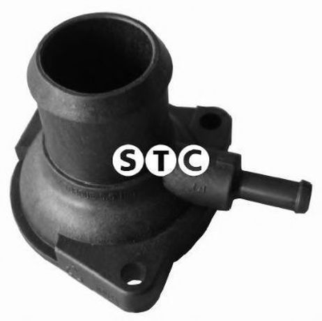 фото STC T403843 Термостат, охлаждающая жидкость STC T403843 Термостат, охлаждающая жидкость