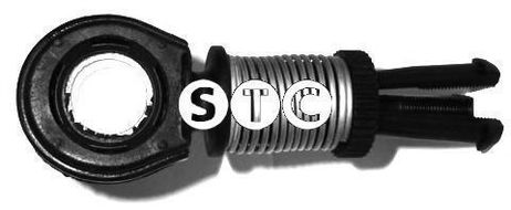 STC T403899 T403899 audi A3 00-
