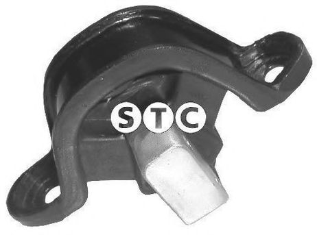 фото STC T404004 Подвеска, двигатель | перед прав | STC T404004 Подвеска, двигатель | перед прав |