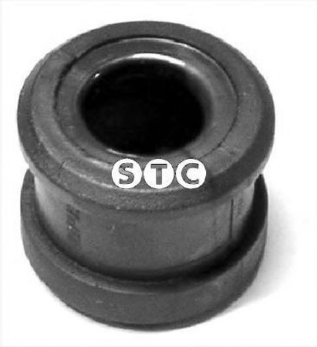 фото STC T404011 Втулка, шток вилки переключения передач STC T404011 Втулка, шток вилки переключения передач