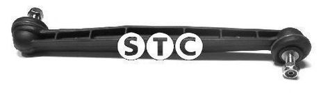 фото STC T404053 Тяга / стойка, стабилизатор | перед лев | STC T404053 Тяга / стойка, стабилизатор | перед лев |