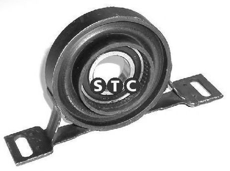 фото STC T404251 Подвеска, карданный вал STC T404251 Подвеска, карданный вал