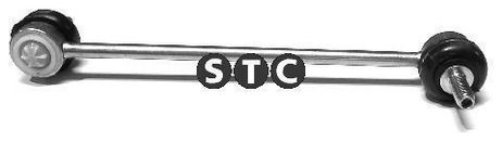 фото STC T404263 Тяга / стойка, стабилизатор | перед прав/лев | STC T404263 Тяга / стойка, стабилизатор | перед прав/лев |