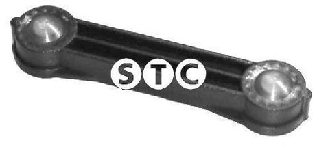 фото STC T404327 Шток вилки переключения передач STC T404327 Шток вилки переключения передач