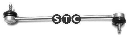 фото STC T404341 Тяга / стойка, стабилизатор | перед прав/лев | STC T404341 Тяга / стойка, стабилизатор | перед прав/лев |