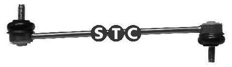 фото STC T404342 Тяга / стойка, стабилизатор | перед лев | STC T404342 Тяга / стойка, стабилизатор | перед лев |