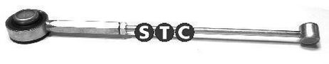 фото STC T404420 Шток вилки переключения передач STC T404420 Шток вилки переключения передач