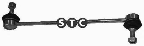 фото STC T404457 Тяга / стойка, стабилизатор | перед лев | STC T404457 Тяга / стойка, стабилизатор | перед лев |