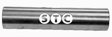 фото STC T404550 Подвеска, стойка вала | зад | STC T404550 Подвеска, стойка вала | зад |