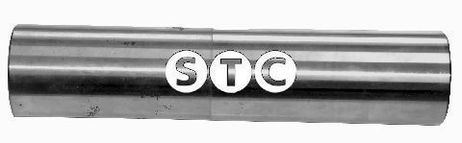фото STC T404551 Подвеска, стойка вала | лев | STC T404551 Подвеска, стойка вала | лев |