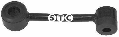 фото STC T404574 Тяга / стойка, стабилизатор | перед прав/лев | STC T404574 Тяга / стойка, стабилизатор | перед прав/лев |