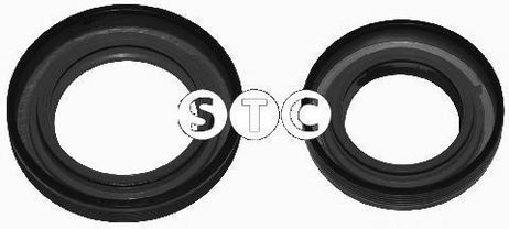 STC T404620 Уплотняющее кольцо, дифференциал | прав |