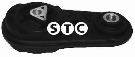 фото STC T404629 Подвеска, двигатель | зад | STC T404629 Подвеска, двигатель | зад |