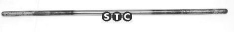 фото STC T404906 Центральный выключатель, система сцепления STC T404906 Центральный выключатель, система сцепления
