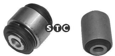 фото STC T404965 Подвеска, рычаг независимой подвески колеса | зад | STC T404965 Подвеска, рычаг независимой подвески колеса | зад |