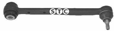 STC T405018 Тяга / стойка, стабилизатор | зад |