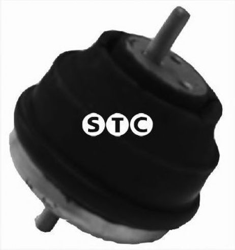 фото STC T405069 Подвеска, двигатель | перед | STC T405069 Подвеска, двигатель | перед |