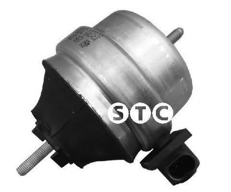 фото STC T405357 Подвеска, двигатель STC T405357 Подвеска, двигатель