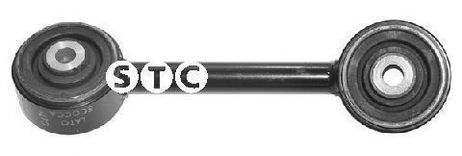 фото STC T405574 Подвеска, двигатель | прав | STC T405574 Подвеска, двигатель | прав |