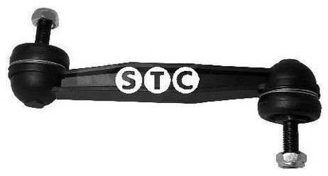 фото STC T405626 Тяга / стойка, стабилизатор | зад | STC T405626 Тяга / стойка, стабилизатор | зад |