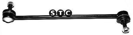 фото STC T405629 Тяга / стойка, стабилизатор | перед прав/лев | STC T405629 Тяга / стойка, стабилизатор | перед прав/лев |