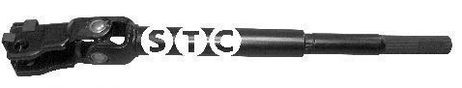 STC T405906 Рулевое колесо