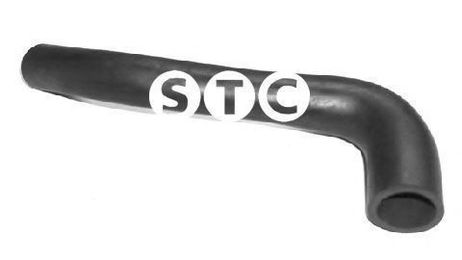 STC T408307 Масляный шланг