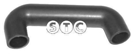 STC T408475 Масляный шланг