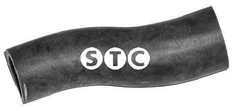 фото STC T408587 Шланг радиатора STC T408587 Шланг радиатора