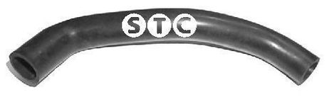 STC T408811 Масляный шланг