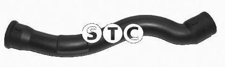 STC T408895 Масляный шланг