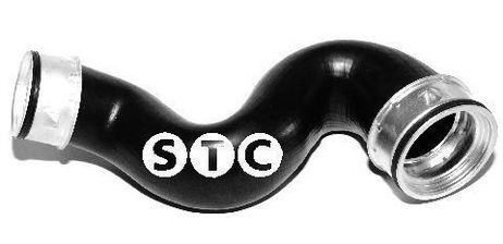 фото STC T409309 Рукав воздухозаборника, воздушный фильтр STC T409309 Рукав воздухозаборника, воздушный фильтр