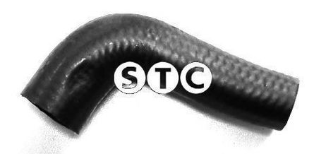 STC T409317 Шланг радиатора