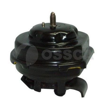 фото OSSCA 00320 Подвеска, двигатель OSSCA 00320 Подвеска, двигатель