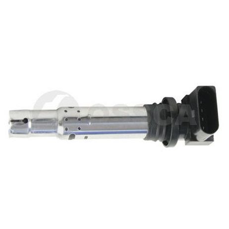 фото OSSCA 00408 Катушка зажигания OSSCA 00408 Катушка зажигания