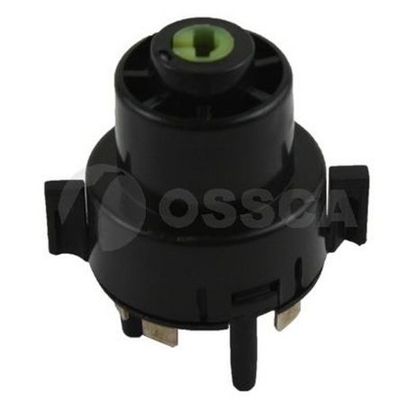 OSSCA 00554 Переключатель зажигания