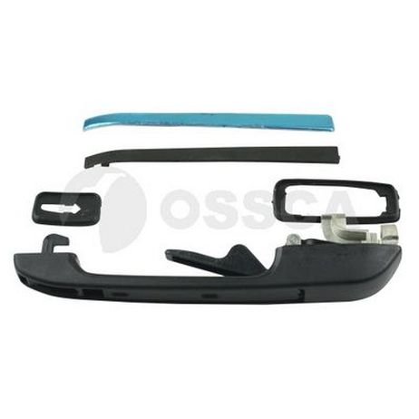 фото OSSCA 00679 Наружная ручка двери OSSCA 00679 Наружная ручка двери