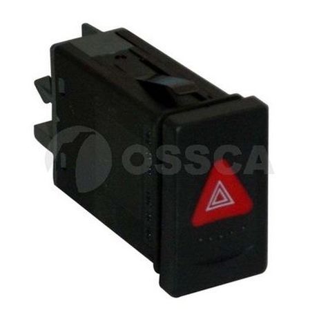 фото OSSCA 00888 Указатель аварийной сигнализации OSSCA 00888 Указатель аварийной сигнализации