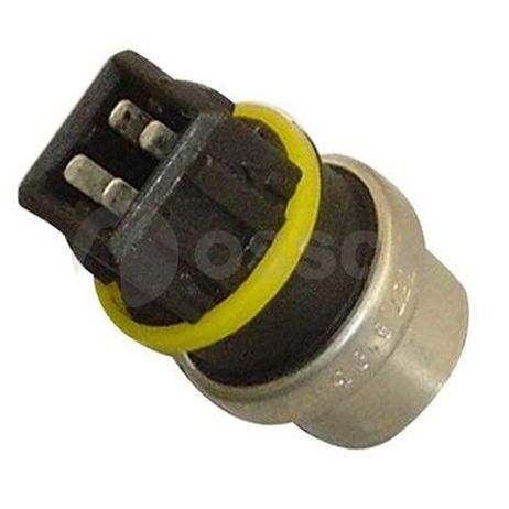 фото OSSCA 01094 Датчик, температура охлаждающей жидкости OSSCA 01094 Датчик, температура охлаждающей жидкости