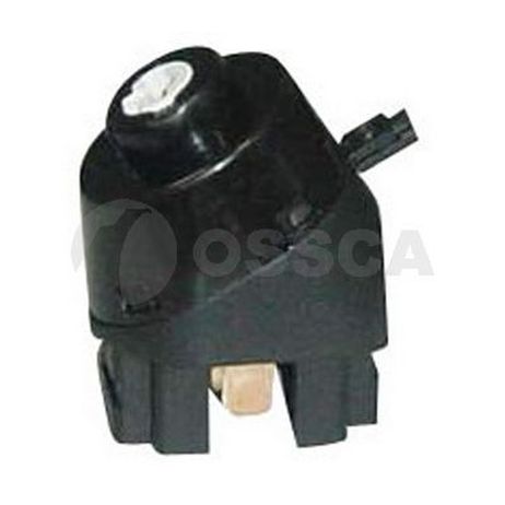 фото OSSCA 01277 Переключатель зажигания OSSCA 01277 Переключатель зажигания